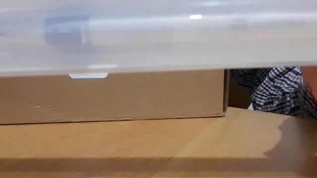 Xiaomi Doctor Bei Bass Toothbrush смотреть онлайн