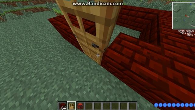 Майник с друзьями))) смотреть онлайн