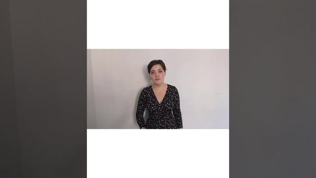 30 июня 2021 г. смотреть онлайн