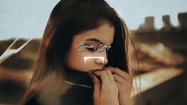 Asdi & sardor Лейла смотреть онлайн