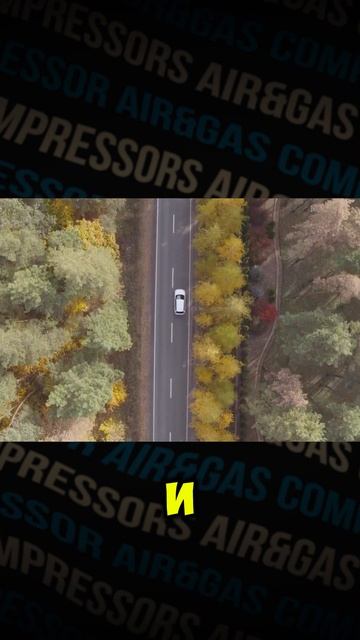 Водород изменит будущее? смотреть онлайн