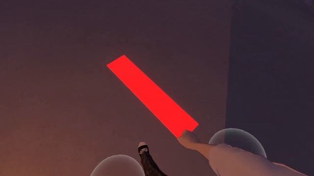 Primitier (VR) | #01 | Welcome to the Stone Age! смотреть онлайн