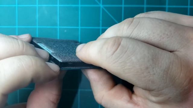 Gameboy Advance SP Restoration under $20 смотреть онлайн