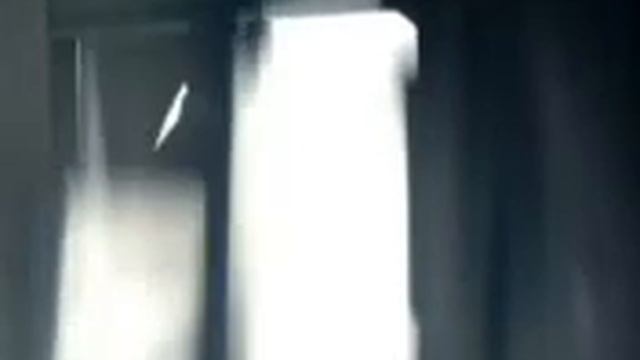 !Игорь Крутой Шепот пальмовых листьев на теплом ветру смотреть онлайн