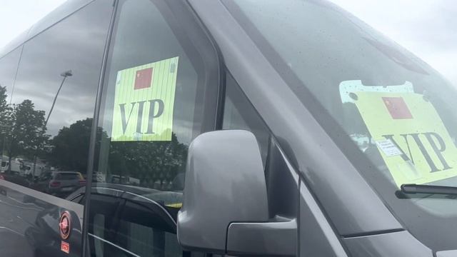 Чайнатаун в Париже смотреть онлайн