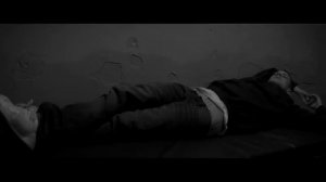 МУЗЫКА-  ARCHI Так хотят сломать