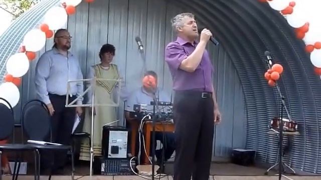 День России 2015 смотреть онлайн
