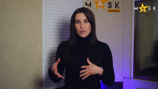 Вокальная адаптация - курс для развития вокала и дикции смотреть онлайн