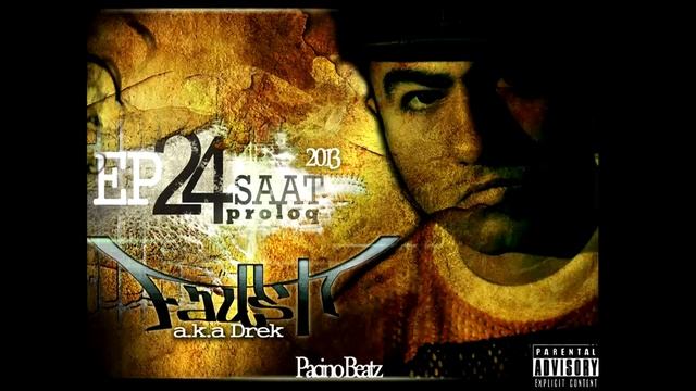 Faust x Luter - Still in da Game смотреть онлайн