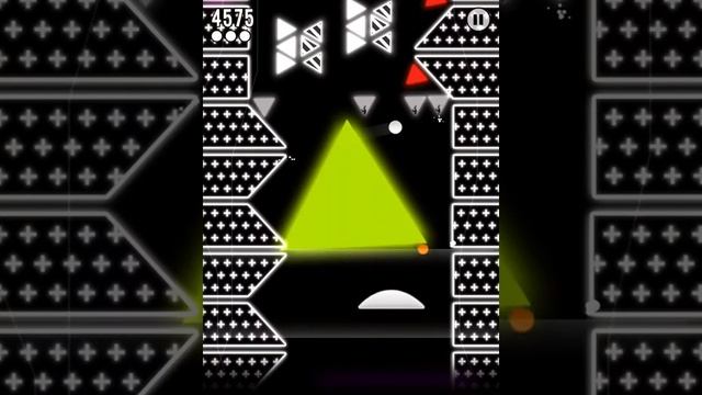 Hyper Breaker Turbo Walkthrough - Neon - Level 14 смотреть онлайн