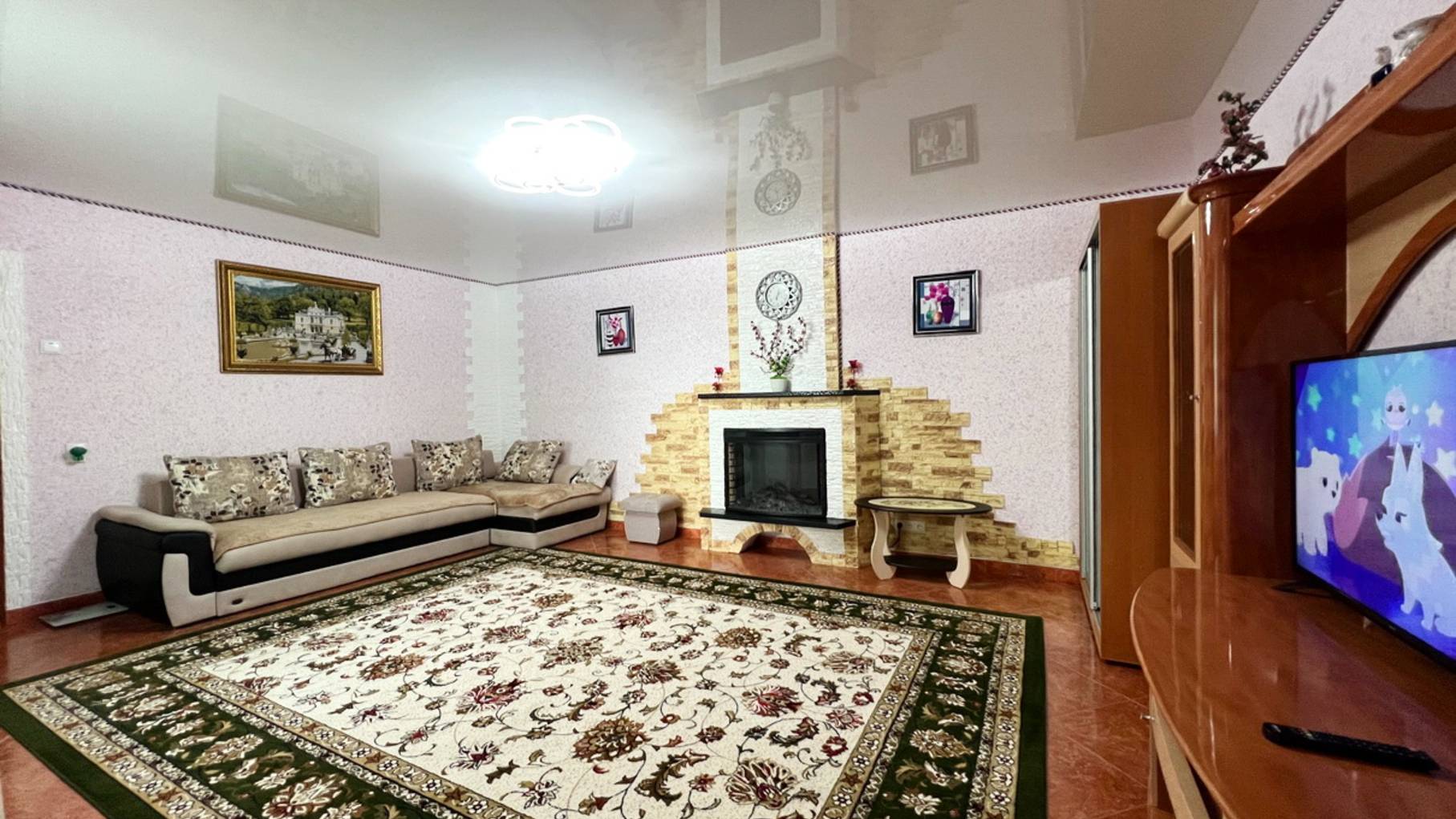 07-02-2025 смотреть онлайн