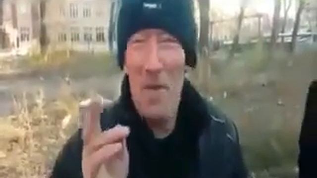 Борщь смотреть онлайн