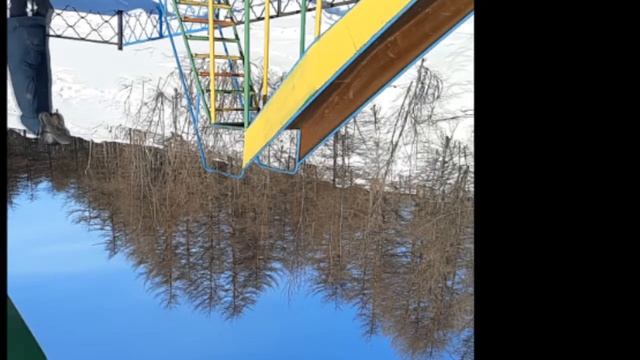 Дукча смотреть онлайн