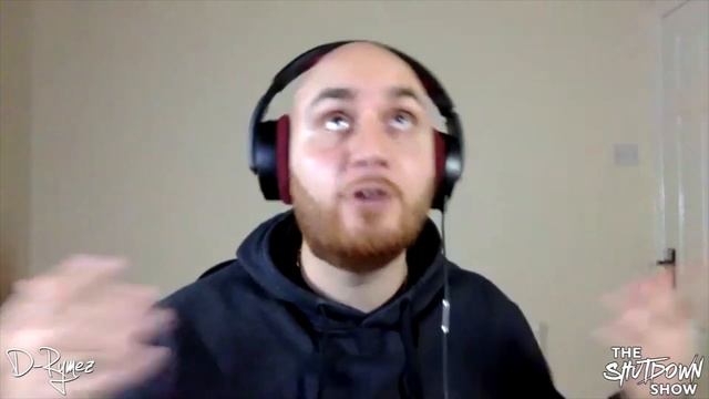 CYN SANTANA Speaks On New Album, Beating Depression, Reality TV, Motherhood & MORE! [FULL INTERVIEW смотреть онлайн