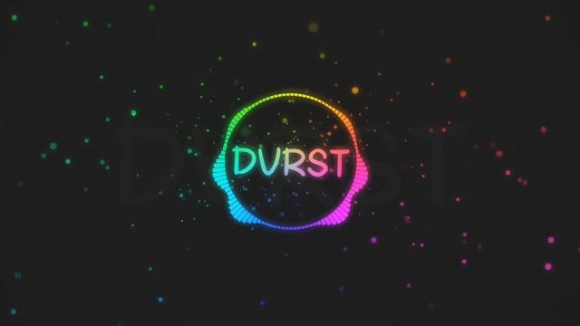 Dvrst-dream Space.