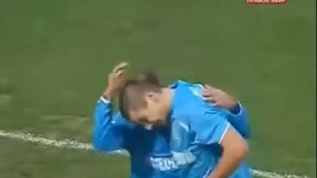2009-11-29 30-тур Крылья Советов - Томь 1:3 обзор смотреть онлайн