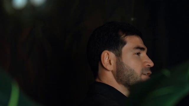 гр. Ходжа - Яр яни смотреть онлайн