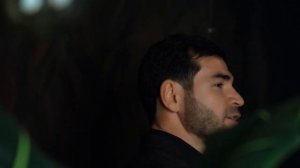 гр. Ходжа - Яр яни