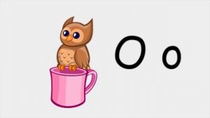 Phonics Song | Kidzstation