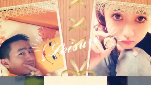 Vk iu lili смотреть онлайн