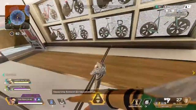 Лоба 9 зезон смотреть онлайн