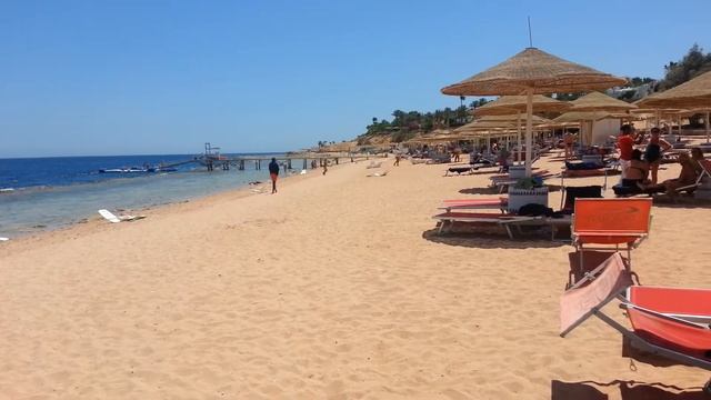 Пляж смотреть онлайн