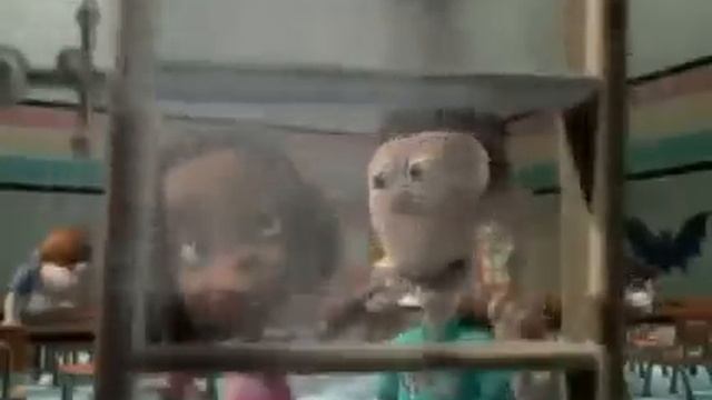 Jimmy timmy 1 y 2 смотреть онлайн
