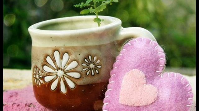 Martyo ft Kony spomenite pak vurni = смотреть онлайн