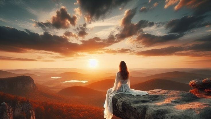 Берегите себя смотреть онлайн