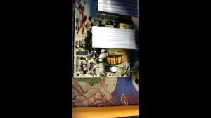 Как сделать регулируемый блок питания из компьютерного блока питания.