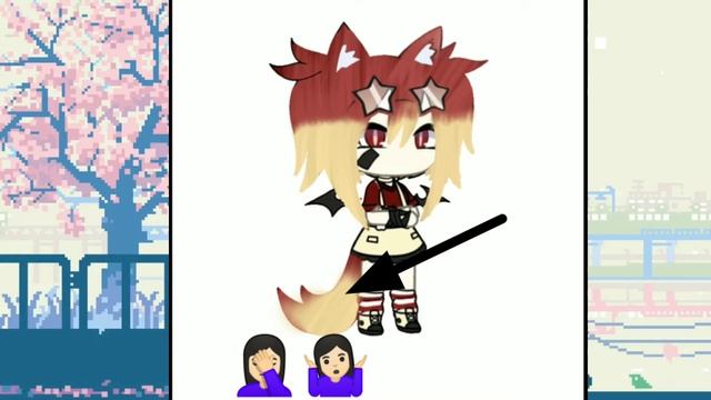 Обра для Masha demon смотреть онлайн