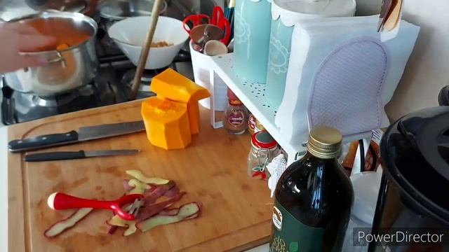 Piatto veloce!!! смотреть онлайн