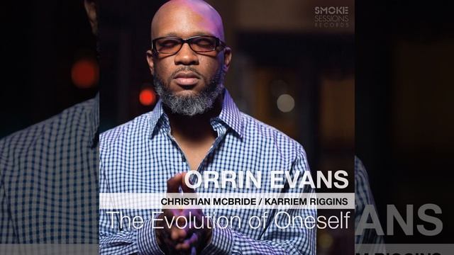 Sweet Sid смотреть онлайн