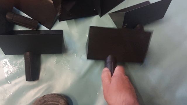 pointing hods that I use for lime pointing nhl hot lime putty or cement смотреть онлайн