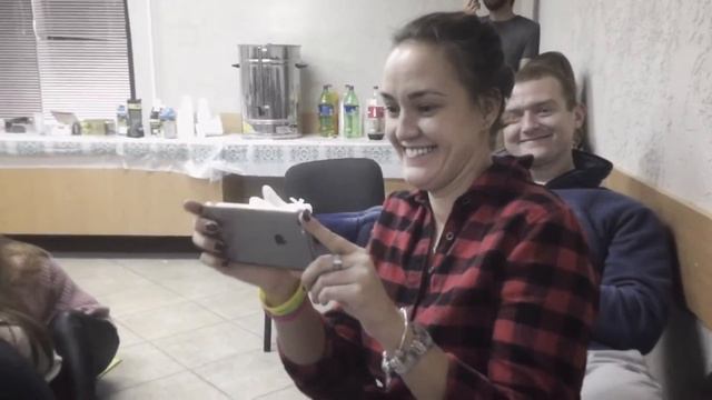 AJT Belarus 2016 смотреть онлайн