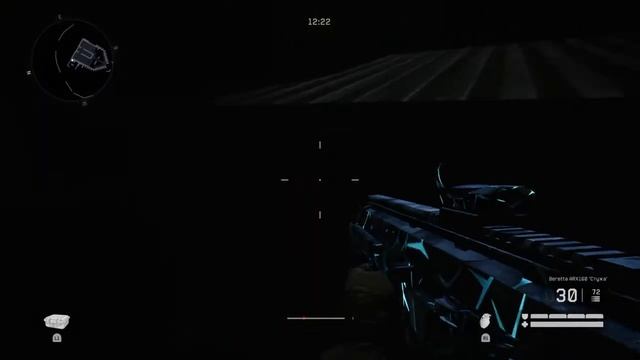 Warface Ps4 поиск клана