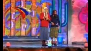 Новые Русские Бабки В зоопарке