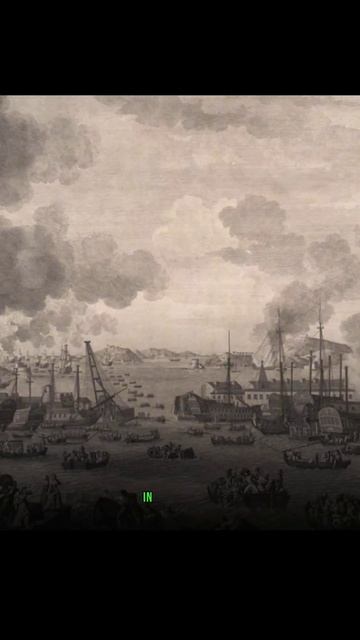 How Napoleon promoted to Brigadier General смотреть онлайн