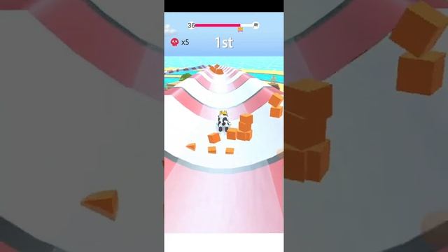 Jugando aquapark.io crack смотреть онлайн