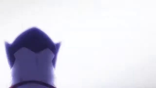La intro de Carlos Fernando crack смотреть онлайн