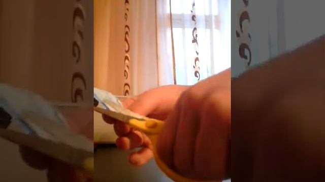 Роблю зі старого зошита новий і гарний 1 смотреть онлайн