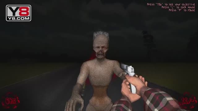 Странные игры с браузера - мда жесть смотреть онлайн