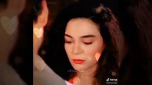 Раян и миран