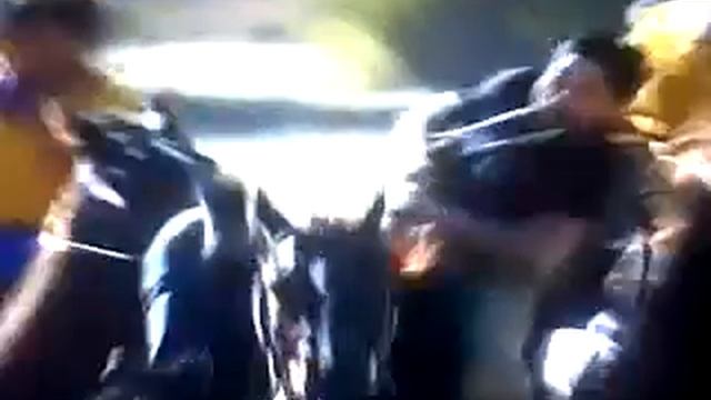 Кокпар ЖАРМУХАМБЕТ смотреть онлайн