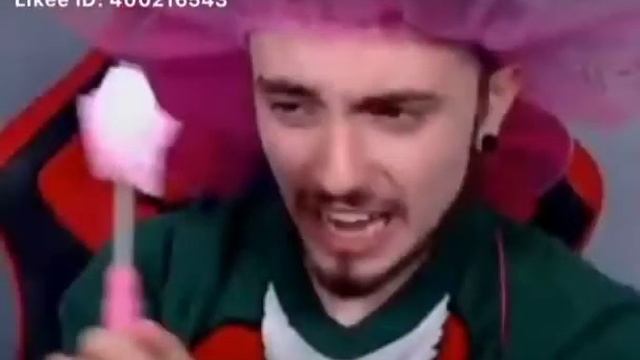этот парень украл моё сердечко смотреть онлайн