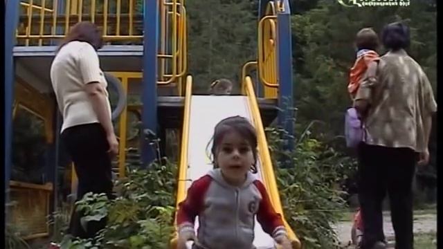 Dilijan,Դիլիջան 1