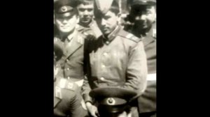 ГСВГ Северный Перлеберг - ВЧ47425 87-89