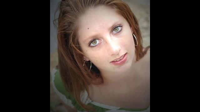 rip erica roberts смотреть онлайн