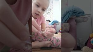 1000012044.mp4