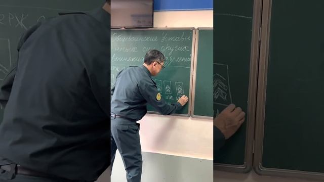 16 ноября 2022 г. смотреть онлайн